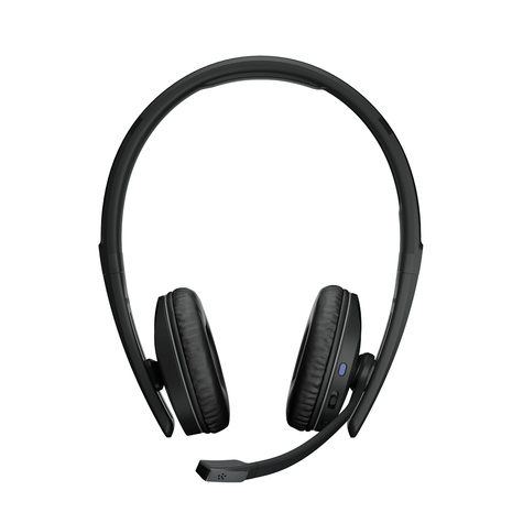 EPOS | SENNHEISER EPOS ADAPT 260