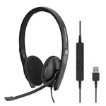 EPOS | SENNHEISER EPOS | SENNHEISER SC 160 USB