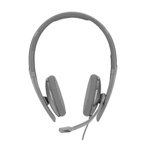 EPOS | SENNHEISER SC 160 USB