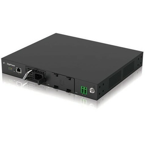 Ubiquiti EdgePower 54V 150W DC