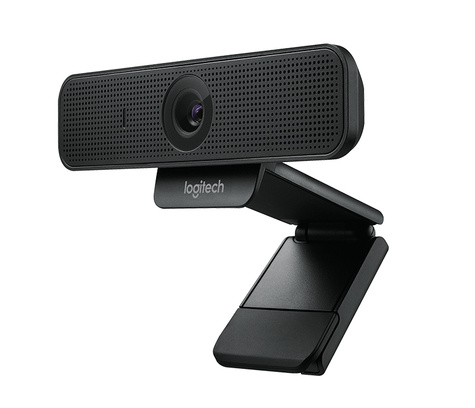 Logitech Logitech HD-Webcam C925e
