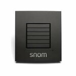 Snom Snom M5 Repeater