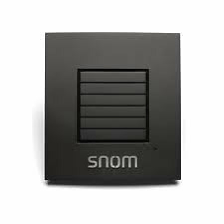 Snom SNOM M5 Repeater