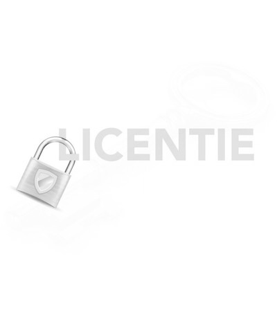 LANCOM LANCOM Upgrade Advanced VPN Client (MAC, Bulk 10) - ESD