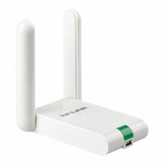 TP-Link TP-Link TL-WN822N