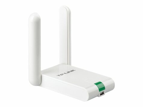 TP-Link TL-WN822N