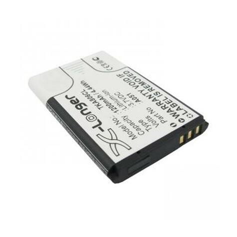 Snom Battery for M65/M85/C50