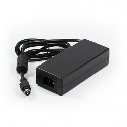 Synology Adapter 100W_2