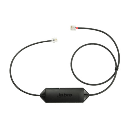 Jabra Link EHS tbv Cisco