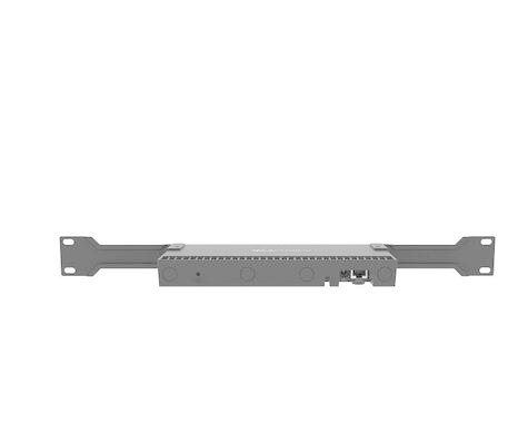 MikroTik RB4011iGS+RM
