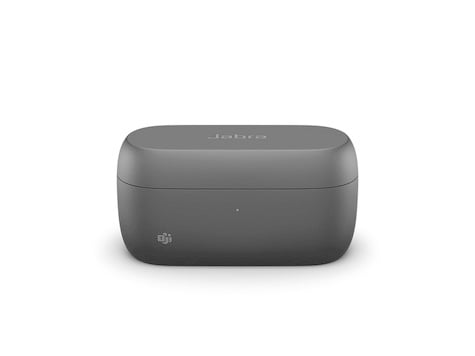 Jabra Jabra Evolve2 Buds Cradle USB-A UC