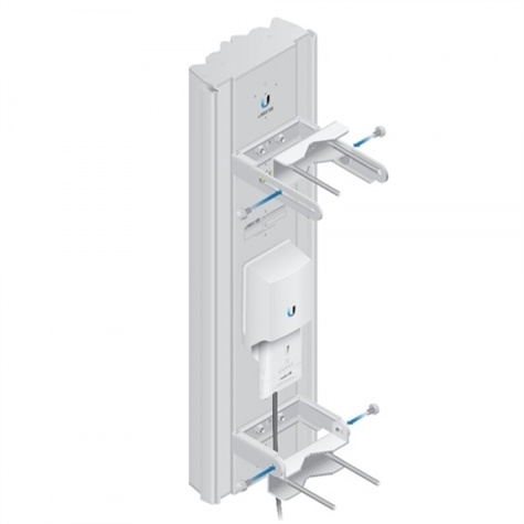 Ubiquiti AirMax AC 21dBi 5GHz, 60 graden