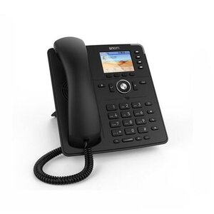 Snom Snom D713
