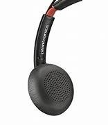 Poly Blackwire C5220 duo USB-A