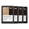 Synology 960GB Synology SSD SAT5210-960G