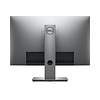 DELL 4K 27 Monitor UP2720Q 68.47cm (27) Black