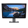 DELL 4K 27 Monitor UP2720Q 68.47cm (27) Black