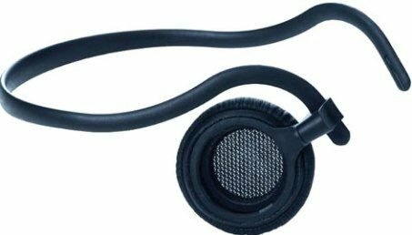 Jabra Nekbeugel tbv PRO 9400 serie