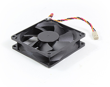 Synology Synology FAN 80*80*20_2