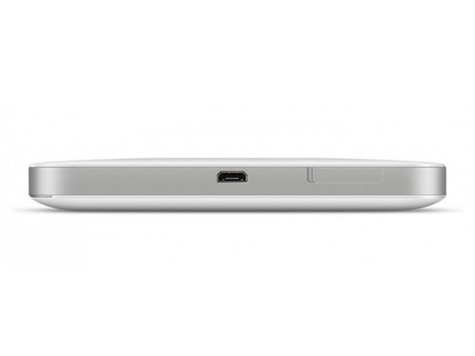 Huawei E5785-92c