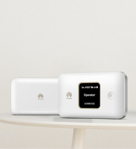 Huawei E5785-92c