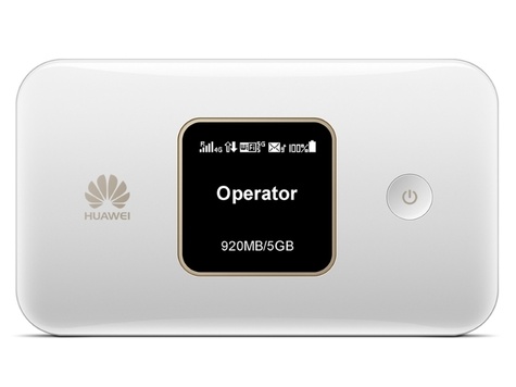 Huawei E5785-92c