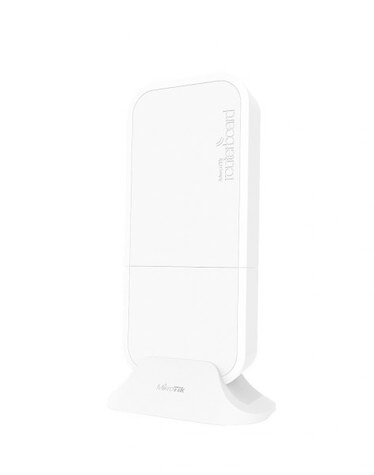 MikroTik MikroTik wAP ac LTE kit