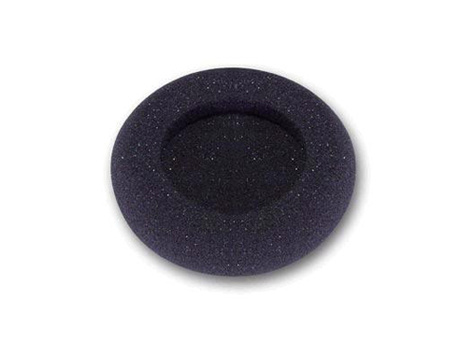 Poly Kit ear Cushion 1 Qty