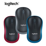 Logitech Logitech Mouse M185