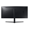 Samsung 34" C34H890WGR Curved/UWQHD/DP/HDMI/4xUSB