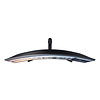 Samsung 34" C34H890WGR Curved/UWQHD/DP/HDMI/4xUSB