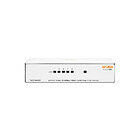 HPE Aruba Instant On 1430 5G Switch