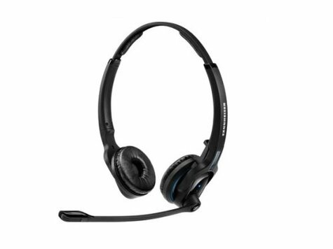 EPOS | SENNHEISER MB Pro 2