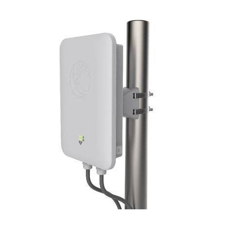 Cambium Networks cnPilot E502S