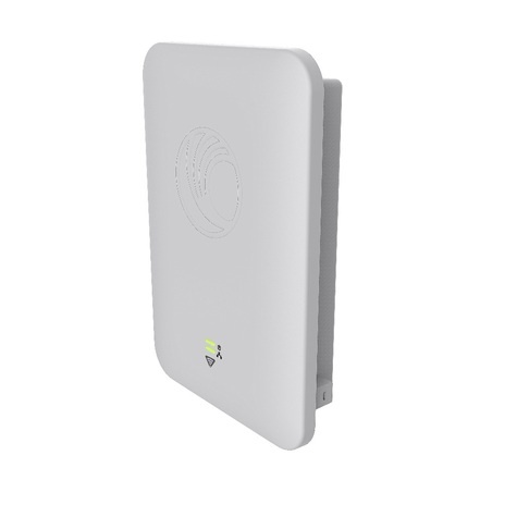 Cambium Networks cnPilot E502S