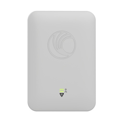 Cambium Networks cnPilot E502S