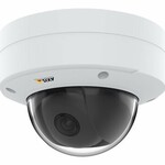 Axis Axis P3245-VE Network Camera