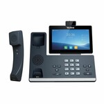 Yealink Yealink T58W Pro SIP Phone with camera