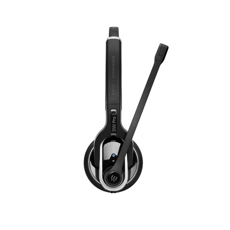 EPOS | SENNHEISER IMPACT DW 20 ML