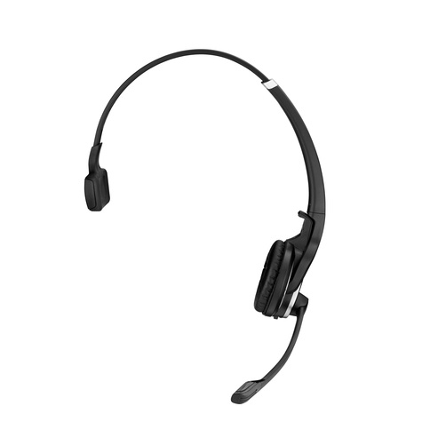 EPOS | SENNHEISER IMPACT DW 20 ML