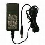 Poly Poly Power adapter for polycom SoundPoint IP 560. IP 321. IP 670. vvx 500 1500