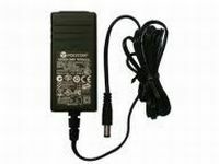 Poly Poly Power adapter for polycom SoundPoint IP 560. IP 321. IP 670. vvx 500 1500