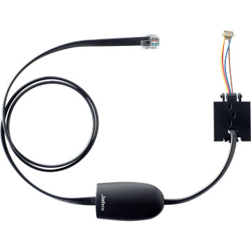 Jabra LINK EHS adapter for NEC