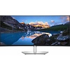DELL 100cm (39,7") U4021QW 21:9 2xHDMI+DP+USB-C IPS 5ms