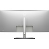 DELL 100cm (39,7") U4021QW 21:9 2xHDMI+DP+USB-C IPS 5ms