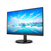 Philips 24" 241V8LA/00 FHD/HDMI/VGA/Speaker/IPS