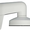 Hikvision Muurbeugel DS-1272-110