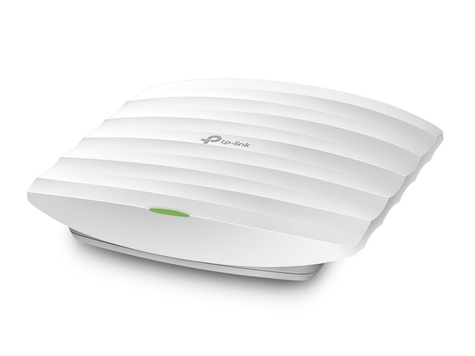 TP-Link EAP265 HD - AC1750
