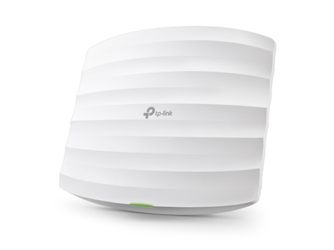 TP-Link EAP265 HD - AC1750