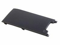 Mitel Batterij cover Mitel 61xd en 62xd DECT Phone
